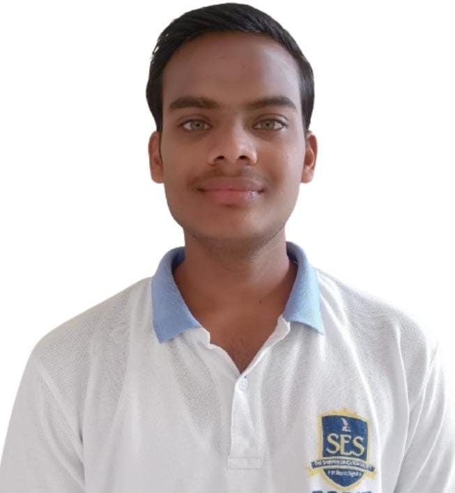 profile-pic